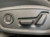 Audi A6 - Vorschau Bild 15