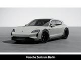 Porsche Taycan Turbo Cross Turismo Burmester InnoDrive - Porsche Gebrauchtwagen in Berlin