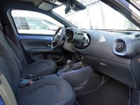Toyota Aygo (X) - Vorschau Bild 8