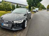 Audi S6 4.0 TFSI quattro Softclose Matrix  - Audi S6 von privat