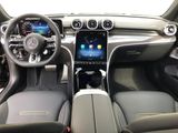 Mercedes-Benz CLE 53 AMG 4M+ Coupe +Pano+360°+HUD - Mercedes-Benz CLE 53 AMG aus 2024