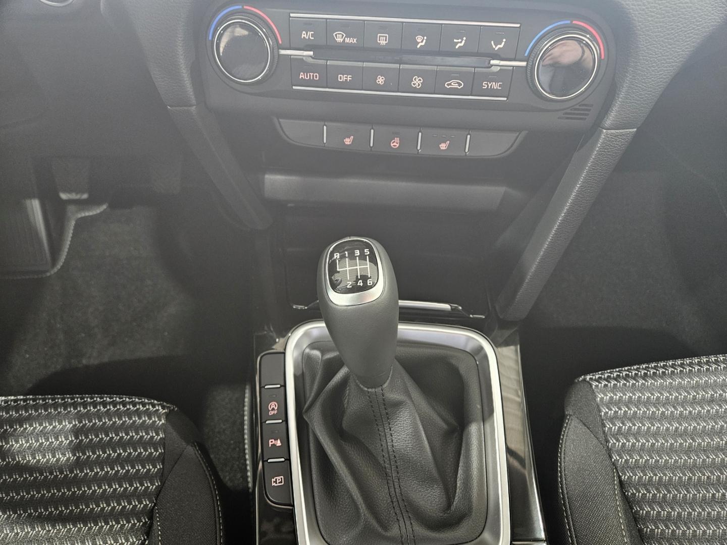 Kia Ceed_sw Ultimate Edition 1.0 T-GDI Navi