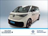 Volkswagen ID. Buzz Pro Edition 150 kW 1-G-Automatik - mit Elektro-Antrieb: mit ABS
