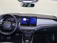Skoda Octavia - Vorschau Bild 10