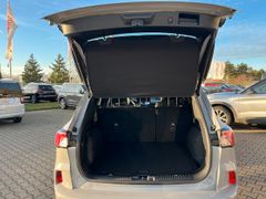 Fahrzeugbild-Thumbnail