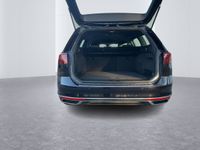 Volkswagen Passat Variant - Vorschau Bild 8