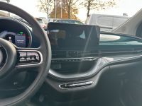 Fiat 500 - Vorschau Bild 9