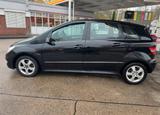 Mercedes-Benz Mercedes b  Klasse 200.         Tausch - Mercedes-Benz E 200: Kleinwagen