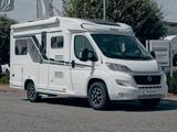 Knaus VAN TI 550 MF - VANSATION - VIELE EXTRAS! - Knaus Bielefeld