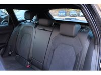 Cupra Leon - Vorschau Bild 19