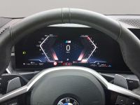 BMW 420 Gran Coupé - Vorschau Bild 15