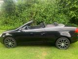 Volkswagen Eos 1.4 TSI 90kW Edition 2010 Edition 2010