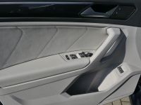 Volkswagen Tiguan - Vorschau Bild 21