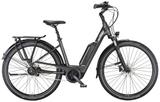 KTM MACINA CENTRAL P510 RT US 51cm - KTM E-Bikes