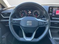 Seat Leon - Vorschau Bild 10