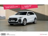 Audi Q5 SUV TDI quattro S tronic Sportpaket Navi Memo - Audi Q5 Neuwagen in Essen
