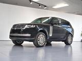 Land Rover Range Rover 4.4 P530 Autobiography*MY25*ARMORED* - Land Rover Range Rover aus 2025