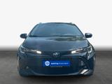 Toyota Corolla 2.0 Hybrid TS Business Navi, CarPlay, AC - Toyota Corolla: Ts