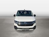 Volkswagen T6.1 Transporter Kasten EcoProfi 2.0 TDI KR LED - Angebote
