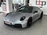 Porsche 992 Carrera GTS AERO-KIT Matrix LIFT Carbon-Dach - Porsche: Kit
