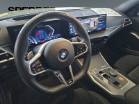 BMW 320 - Vorschau Bild 10