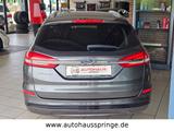 Ford Mondeo Turnier Titanium *SYNC, Business Paket* - Ford Mondeo Gebrauchtwagen in Hannover