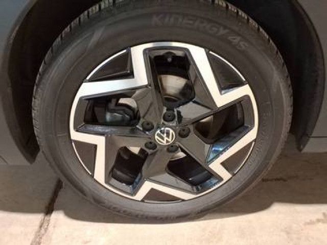 Volkswagen T-Cross - Bild 3