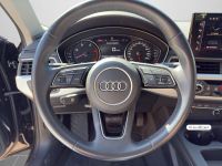 Audi A4 - Vorschau Bild 9