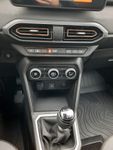 Dacia Jogger - Vorschau Bild 19