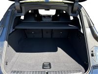 BMW iX - Vorschau Bild 19