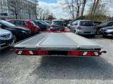 Fitzel EURO-TRANS 30-21/48 X - Offers