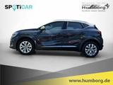 Renault Captur Intens Hybrid 160 II 1.6 E-TECH Plug-in 1 - Renault Captur Plug-In Hybrid Gebrauchtwagen