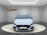 Hyundai i30 Kombi N-Line MY25 1,5l DCT KAMERA NAVI LED - Hyundai i30 Gebrauchtwagen in Berlin