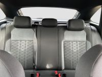 Volkswagen Taigo - Vorschau Bild 17