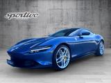 Ferrari Roma Coupe*Sonderfinanzierung 1.755,-* - Ferrari Roma Gebrauchtwagen