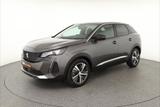 Peugeot 3008 PureTech 130 Allure ACC|Alarm|SHZ|Navi|LED - Peugeot 3008 Gebrauchtwagen in München