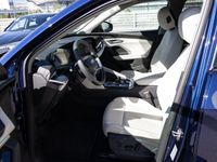 Audi Q5 - Vorschau Bild 19