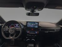 Audi A5 - Vorschau Bild 13