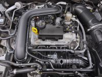 Skoda Scala - Vorschau Bild 18