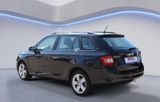 Skoda Fabia Combi Active Cool & Sound/Klima/PDC/64tkm! - Skoda Fabia: Active Combi