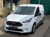 Ford Transit Connect 220 Trend TopZustand 3-Sitze - Ford Transit Connect in Bonn