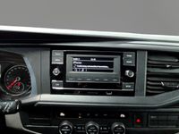 Volkswagen T6 Caravelle - Vorschau Bild 13