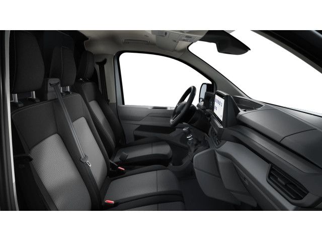 Volkswagen T7 Transporter - Bild 3