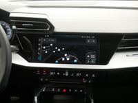 Audi A3 - Vorschau Bild 11