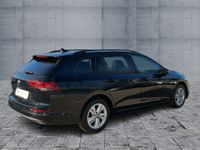 Volkswagen Golf - Vorschau Bild 6