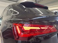 Audi Q5 - Vorschau Bild 14