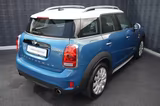 MINI COOPER S Countryman ALL 4*PDC*PANO*APPLE-CARPLAY - MINI mit Benzin-Antrieb: Geländewagen