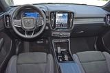 Volvo XC40 B4 DCT *UltimateDark*AHK*Pano*el.Sitze*360° - Volvo Gebrauchtwagen in Bremen