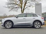 Audi Q4 e-tron 35 PANO NAV+ APS+ LEDER SITZHZ VC - Audi Q4 e-tron SUV