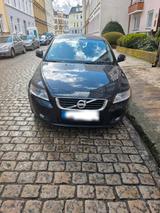 Volvo V50 Benzin Autos Volvo - : Autos